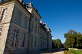 0059 St Jean de Beauregard